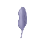 APP Riding vibrator cushion, newest Sex Toy Cushion, WY0687-app produced by WINYI Sex toy supplier
